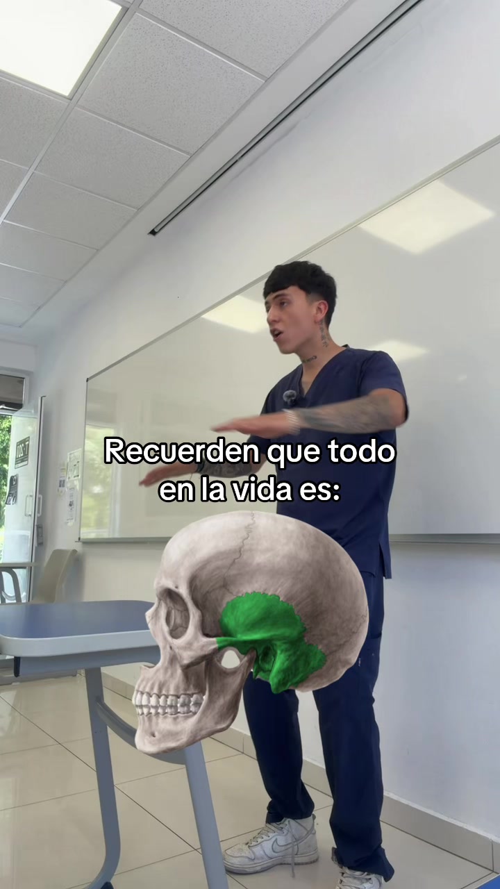 @ENDOBOY