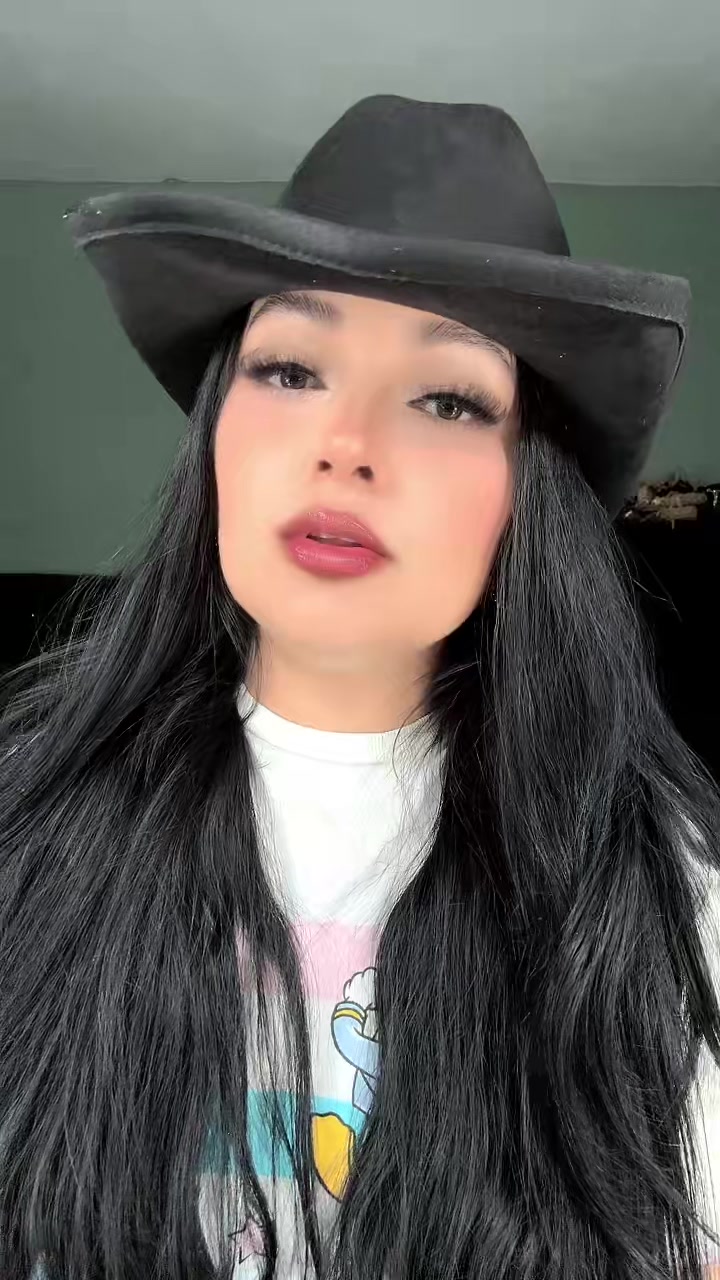 @letiiilopeez