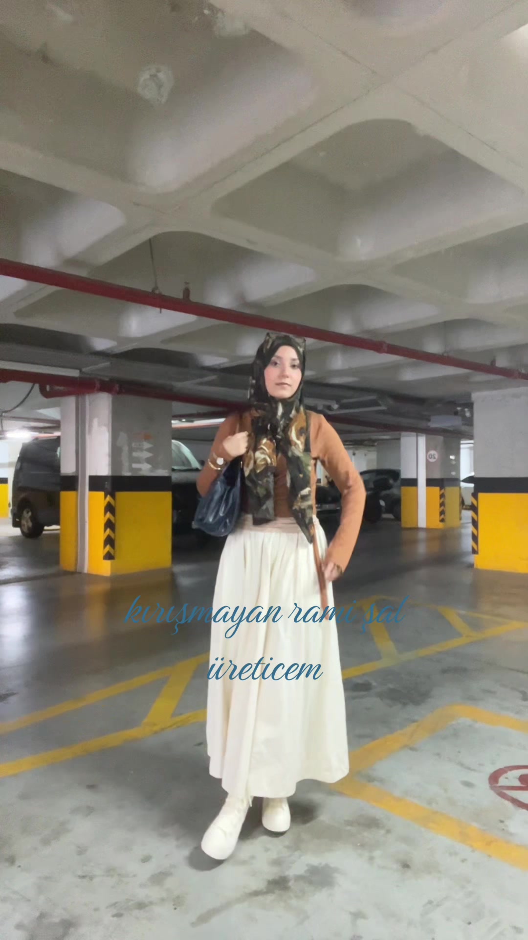 @mihceyn