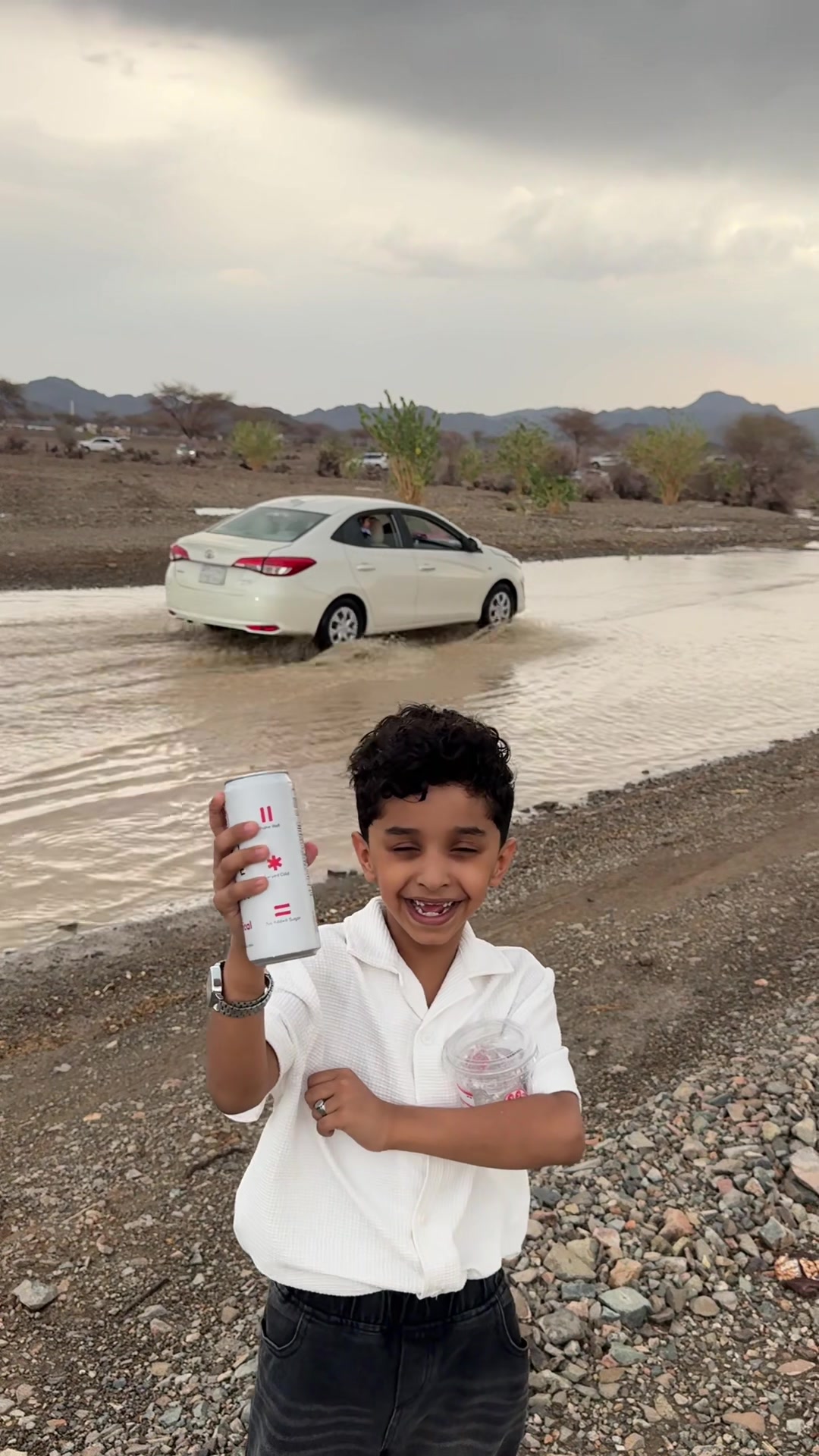 @سلمان بن ناير