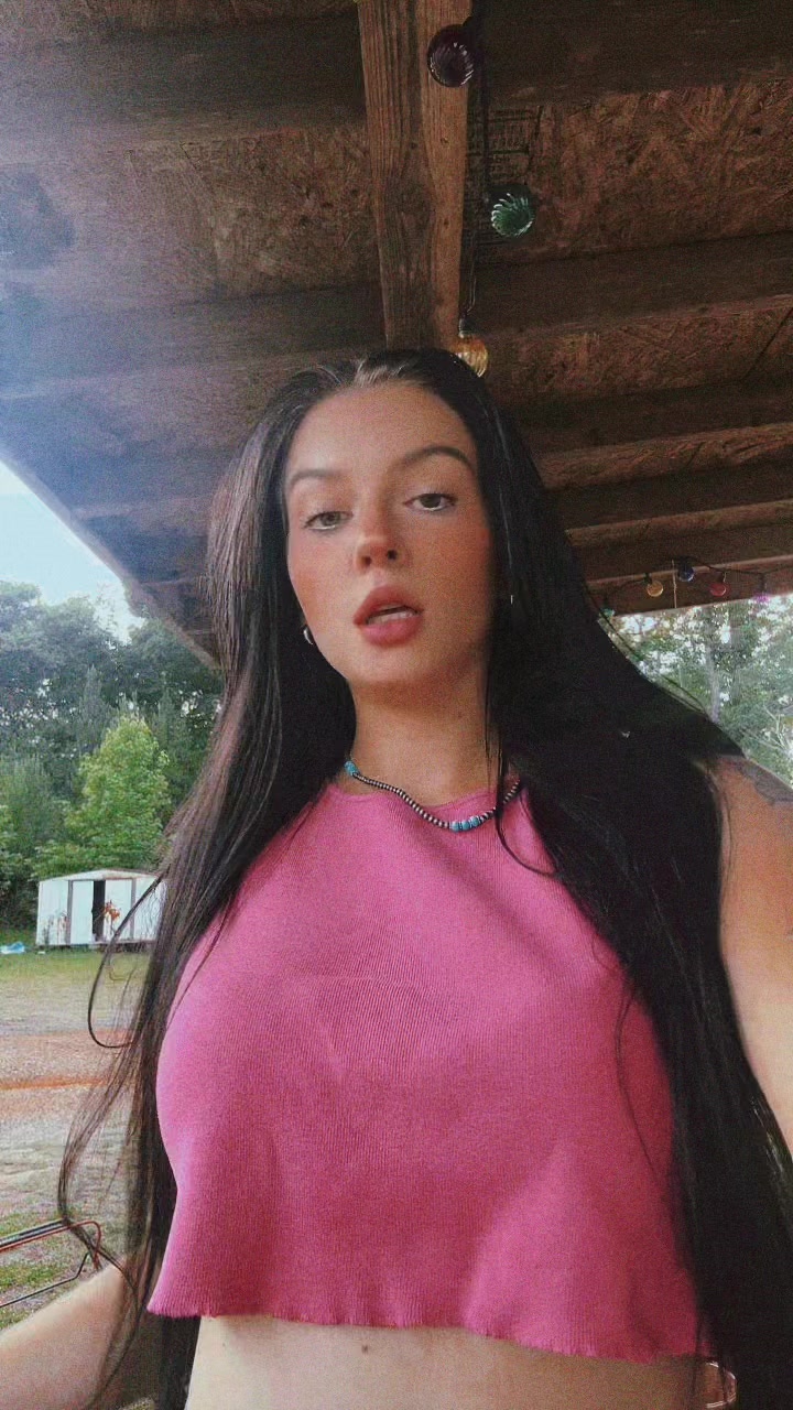 @Mackenzie🩵