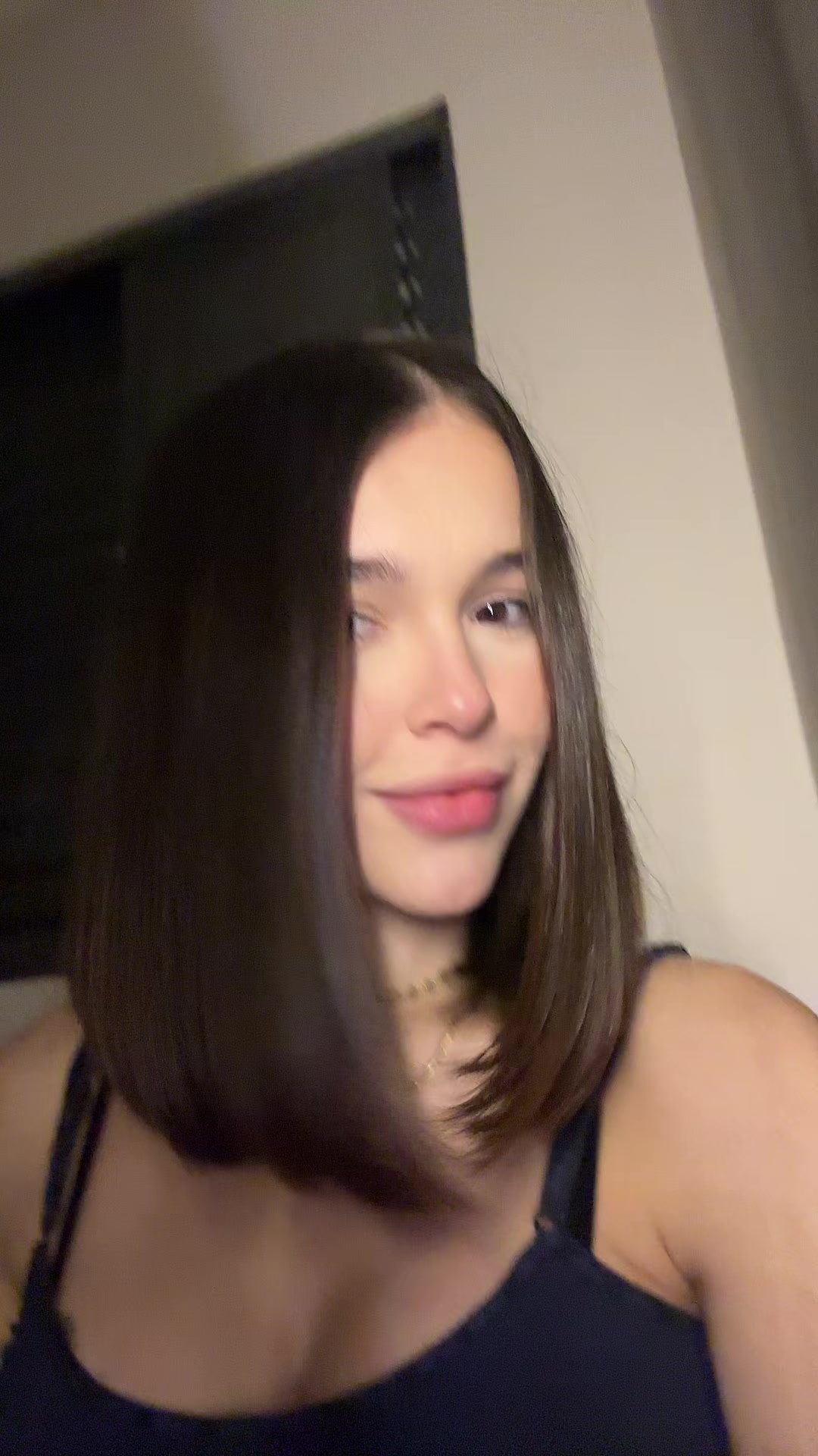 @madumuuniz