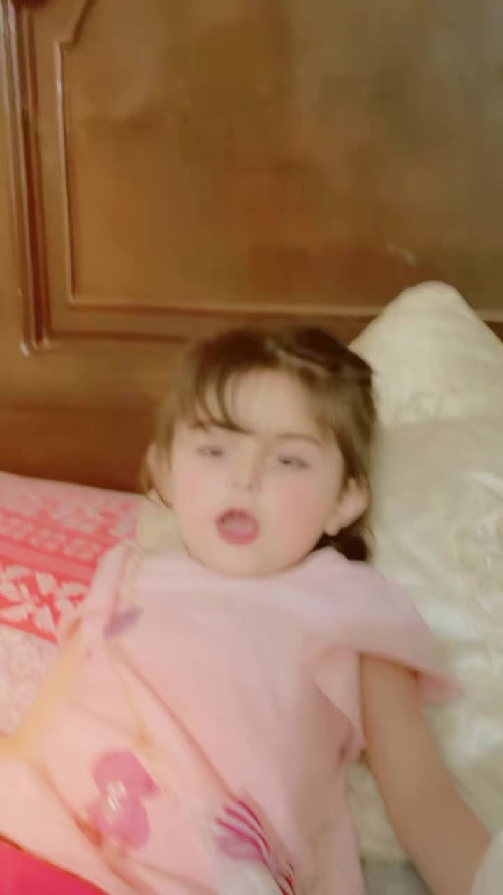 @𝐇𝐒..😘