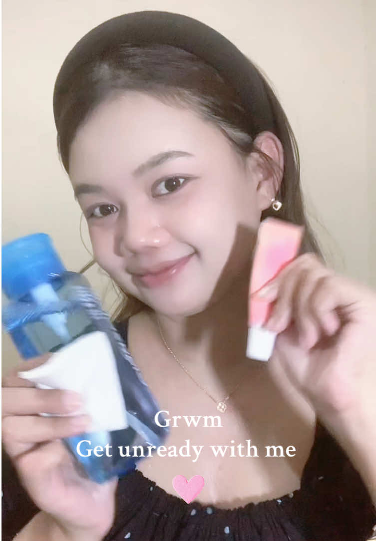@Princess ๐
๐ป