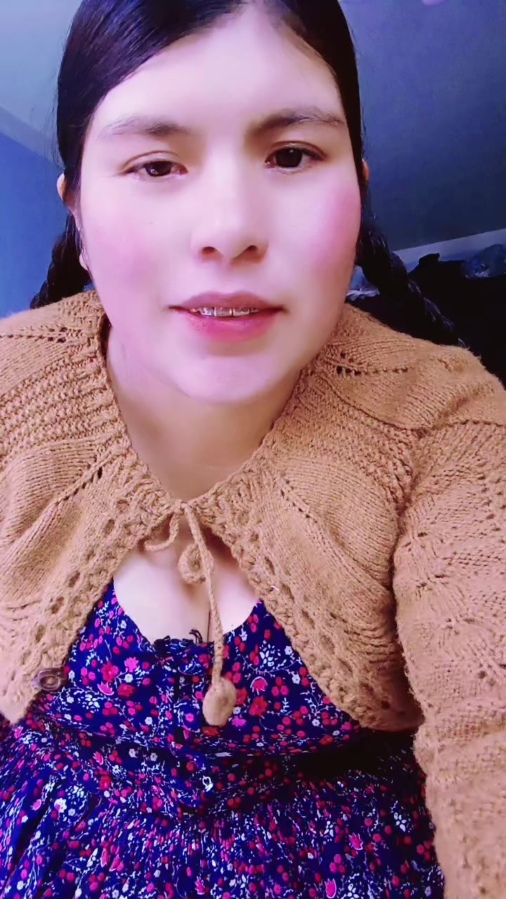 @MICAYLA HERMI YAULI