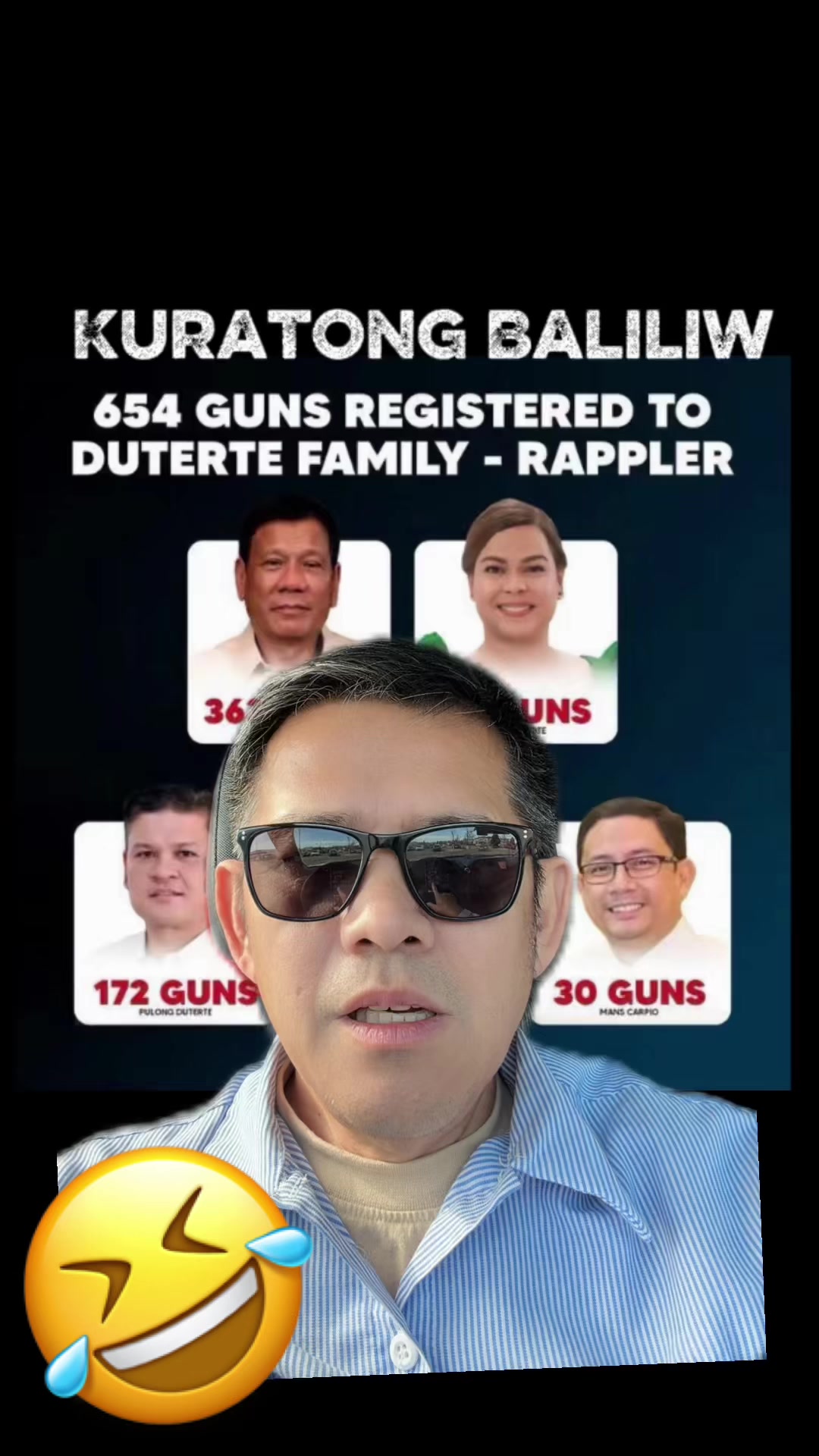 @alfredmarcguzman🇵🇭🇨🇦