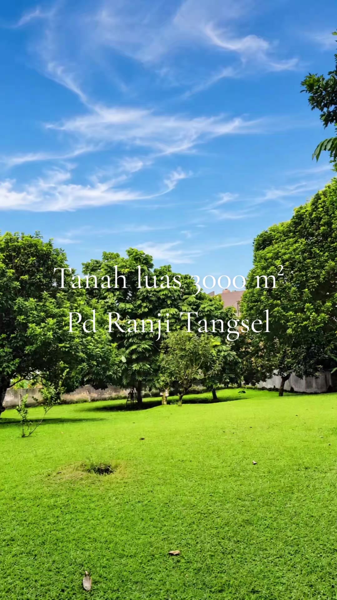 @Prayogo_Property