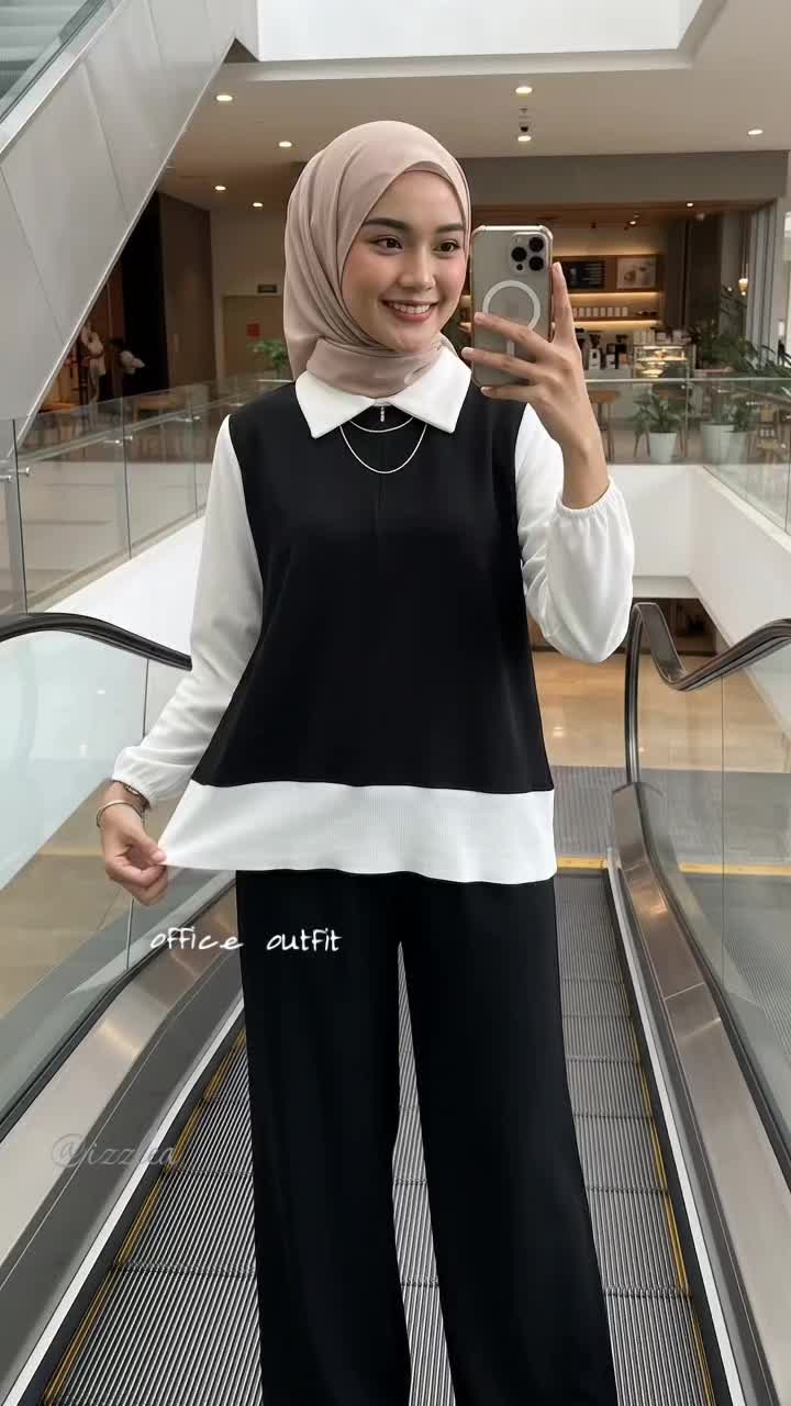 @izzlea_store