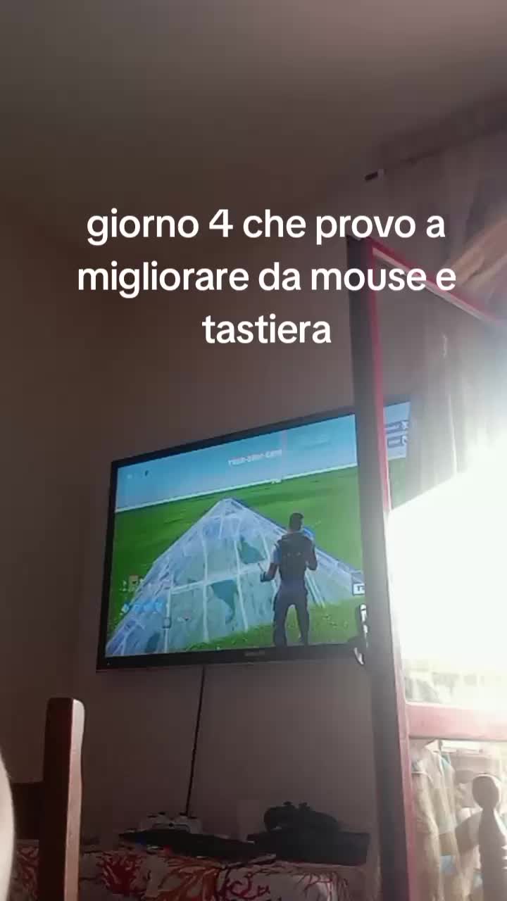 @pasqualepezzella