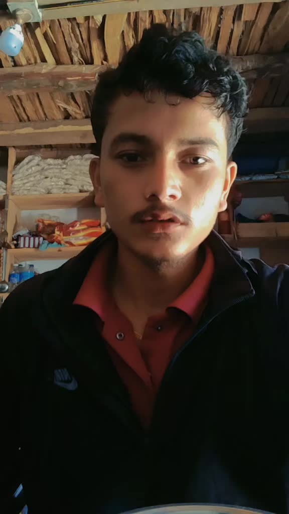 @Royal_thakuri 👑