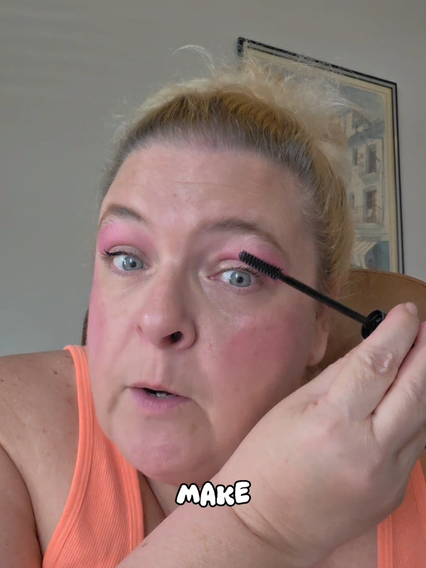 @Vikki • Plus-size Travel