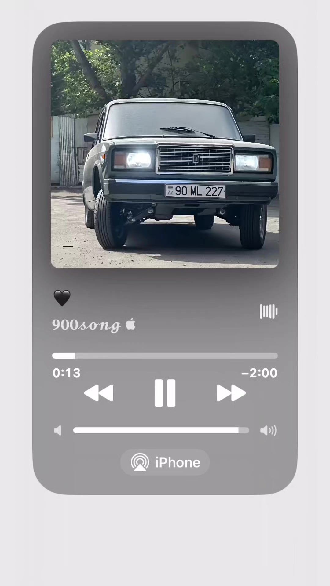 @𝟗𝟎𝟎 𝒔𝒐𝒏𝒈 