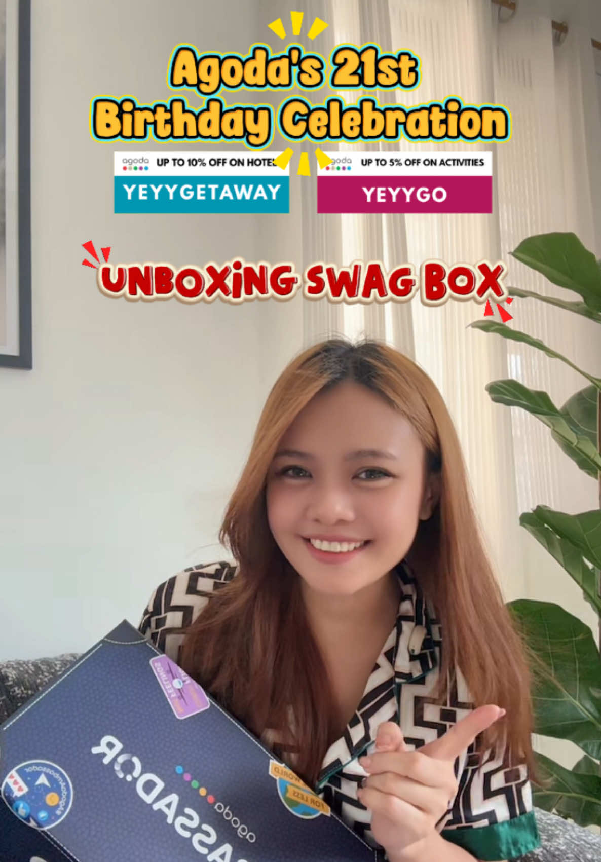 @YeyyG