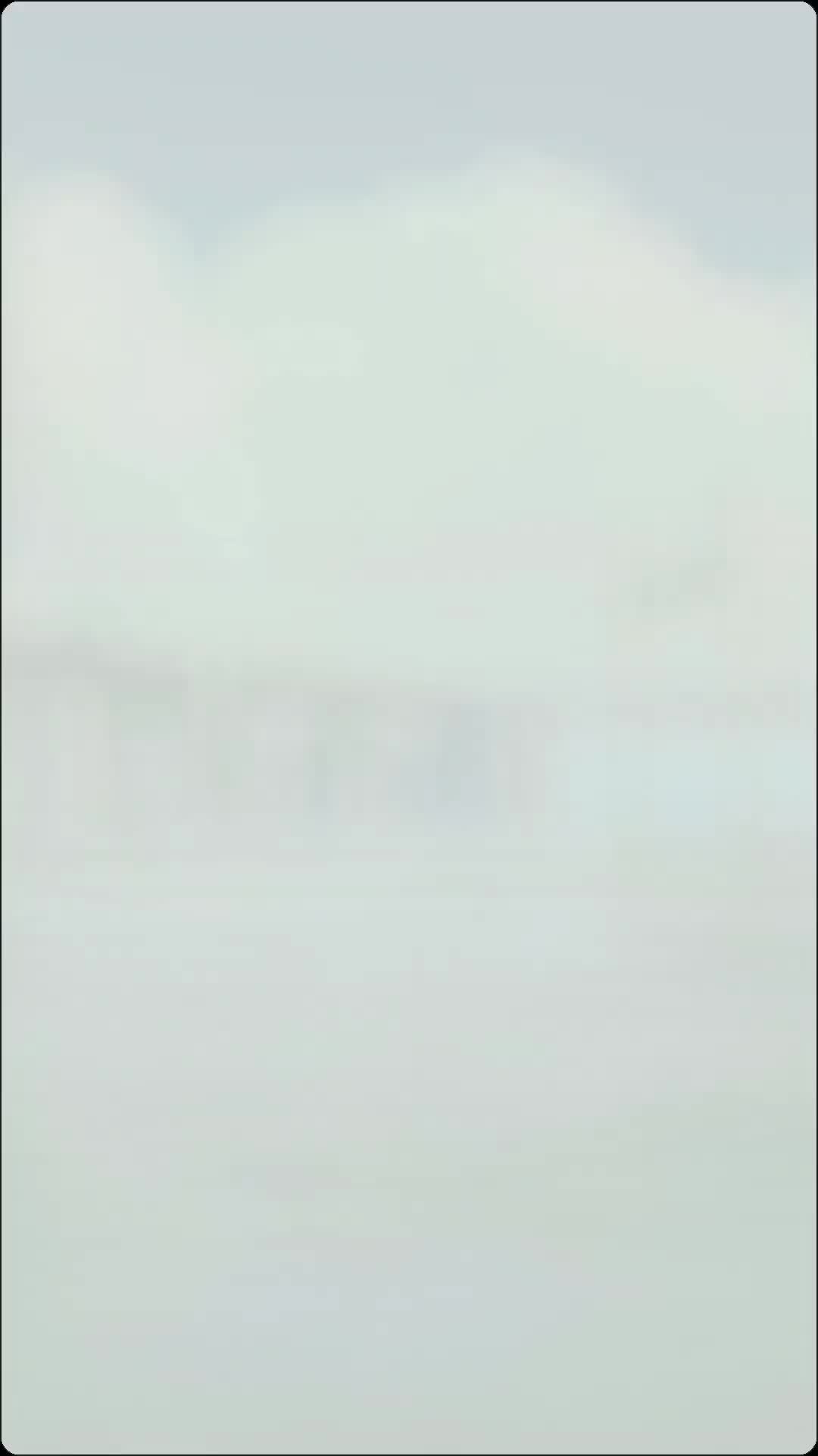 @𒆜 𝕏_𝔾𝕆ℝ𝔻𝕀𝕋𝕆]🜲ᵕ̈∘