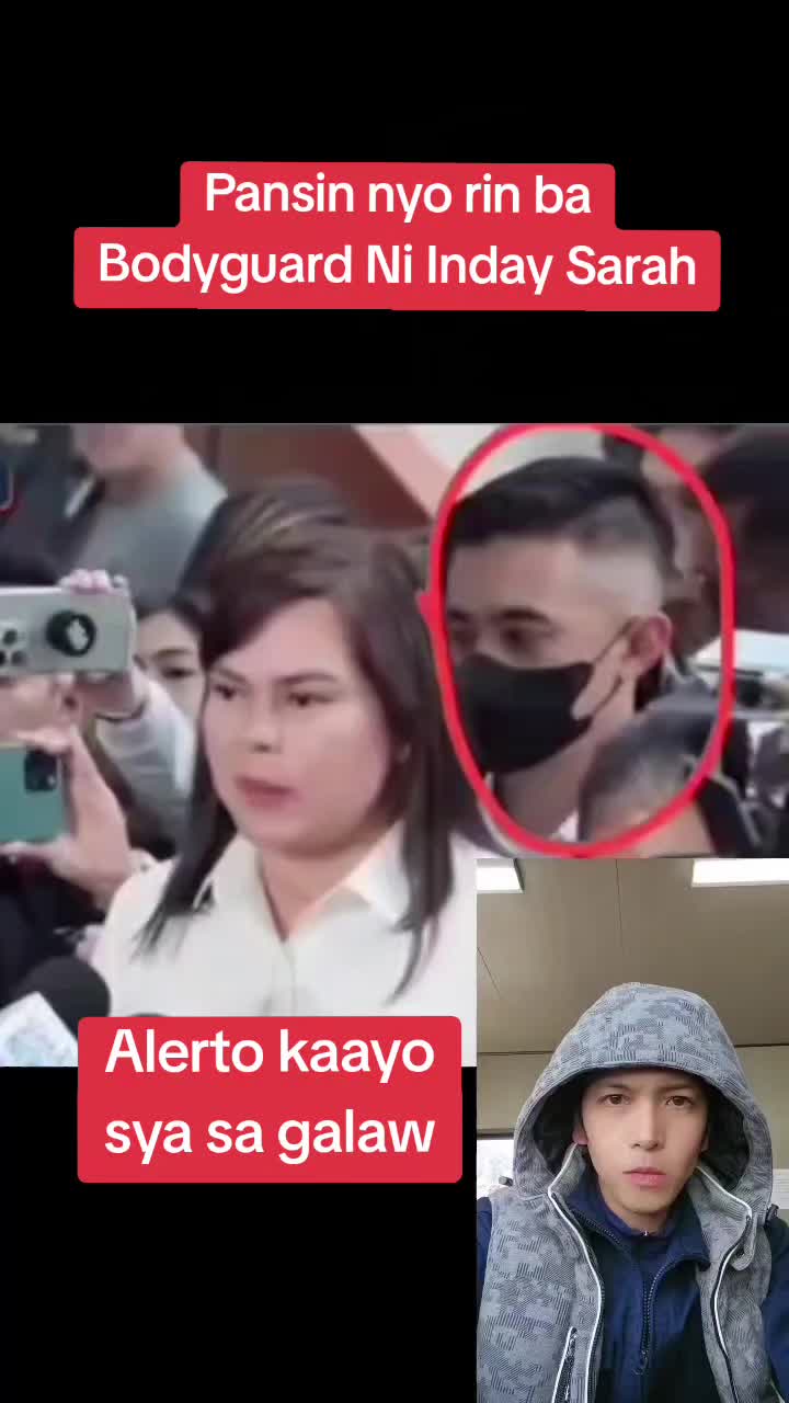 @duterte.solid.dodong