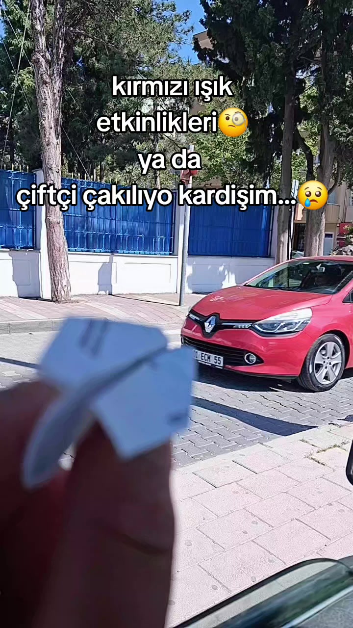 @Serap ince çiftliği