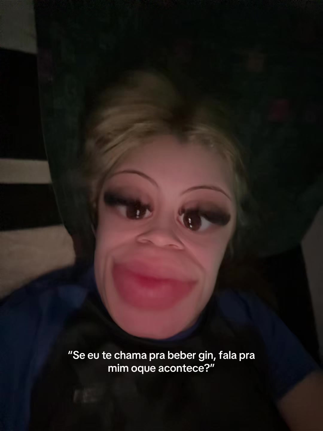 @brendinha💎