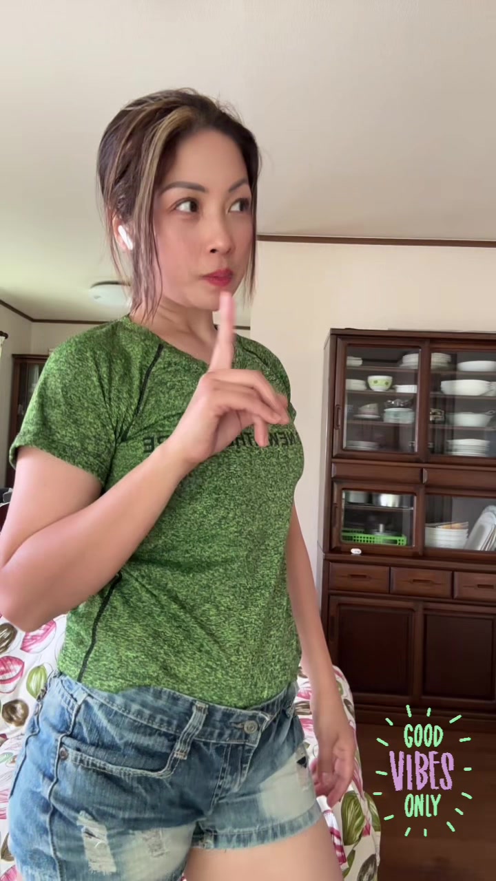 @アップルです✌🏻🇵🇭🇯🇵
