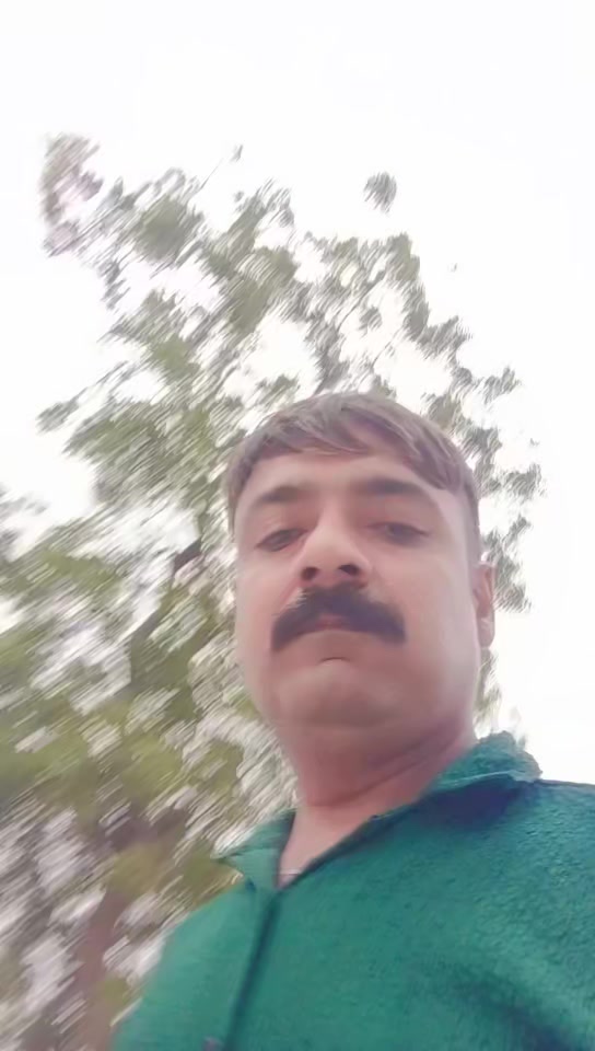 @Shah g
