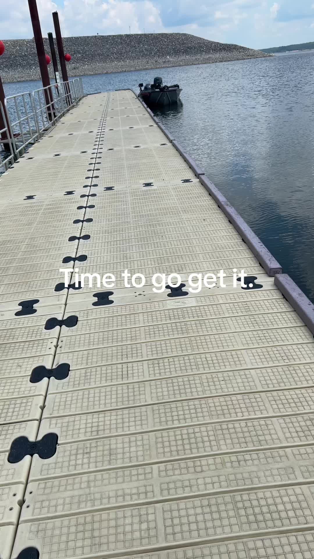 @TheWay