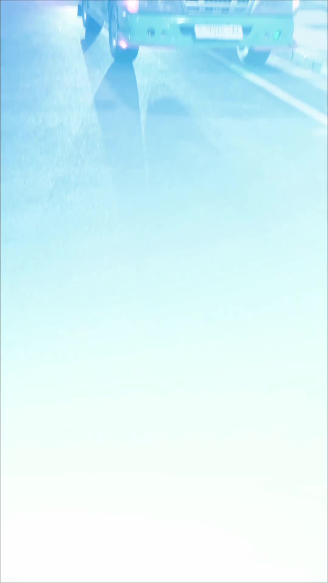@syarif suka suka