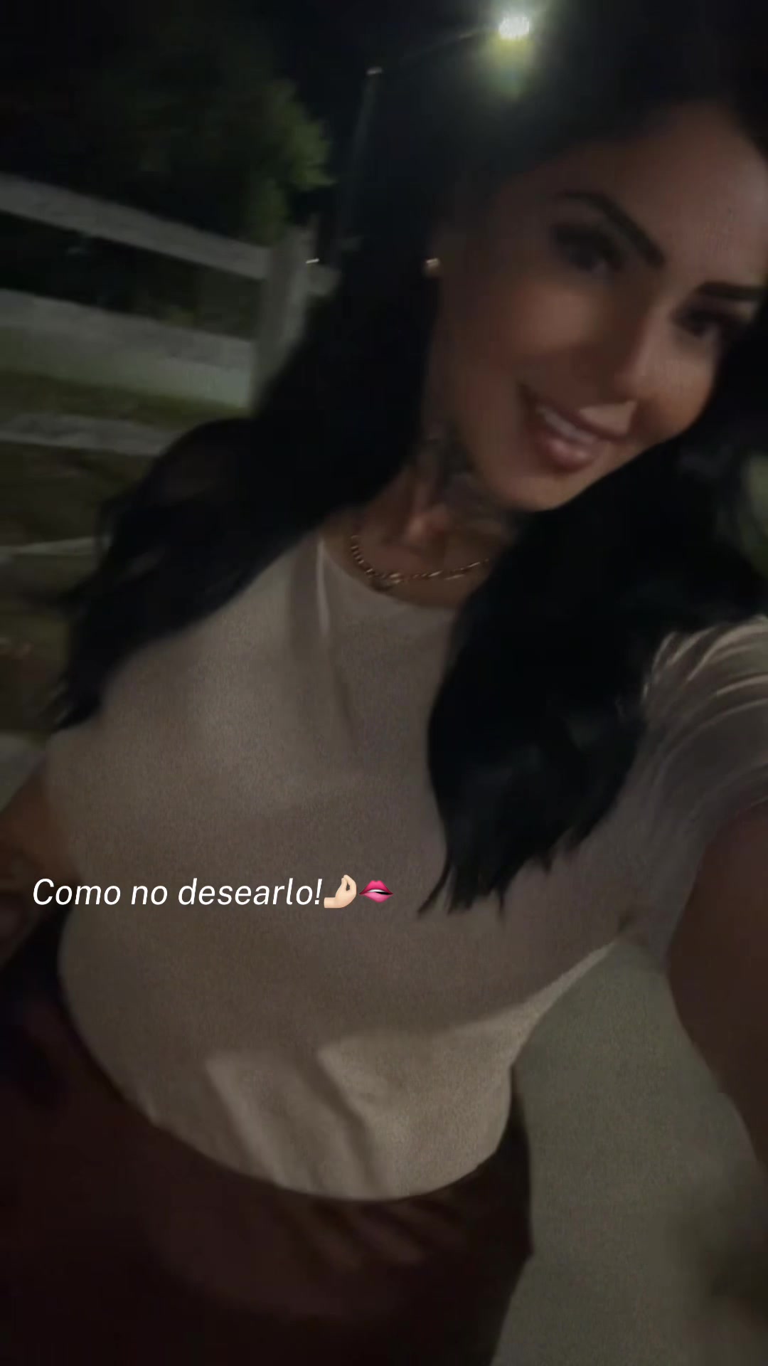 @PlusSizeBarbie💕