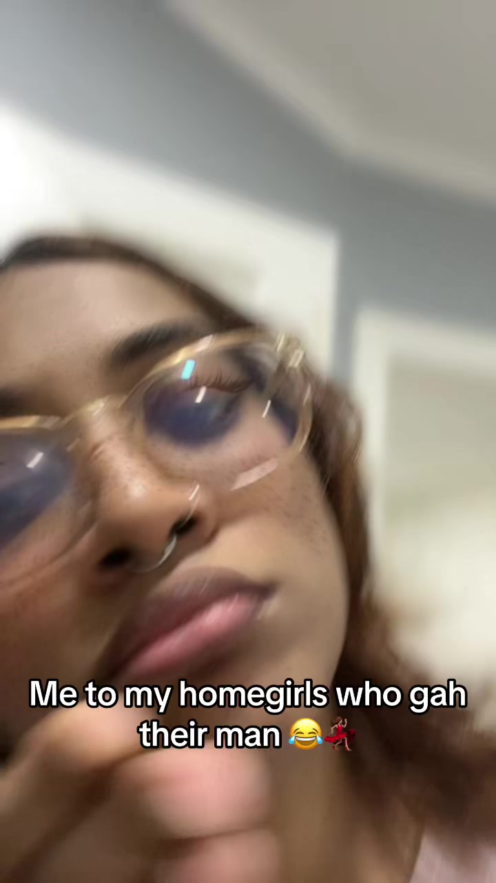 @Cali🪬🧿777