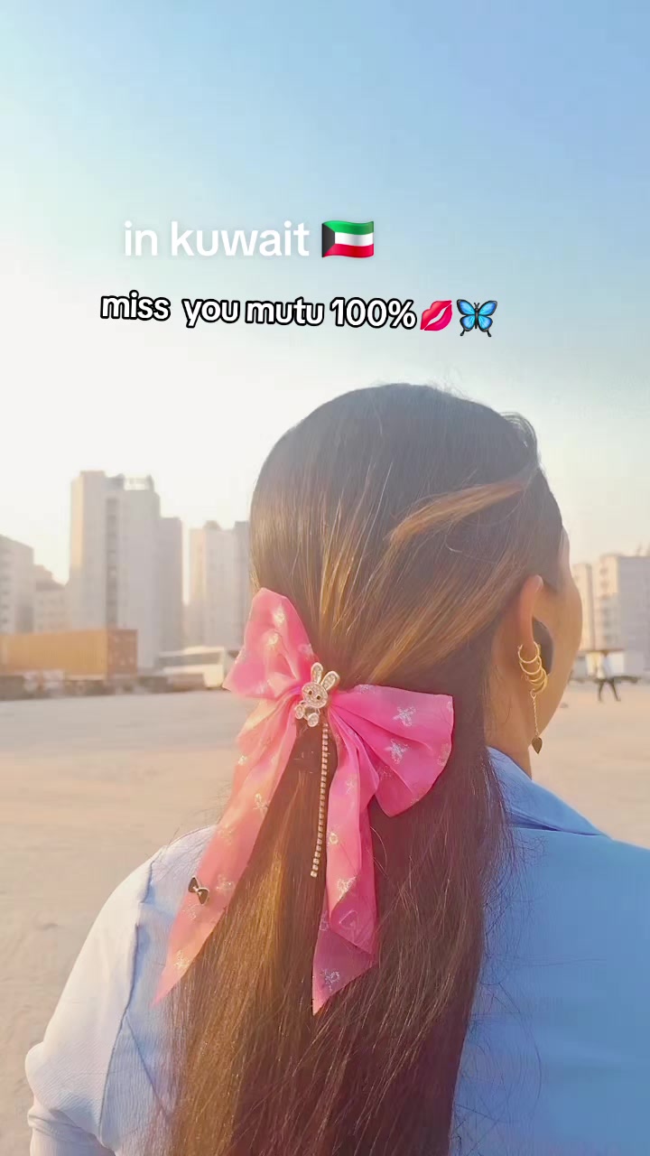 @simaknxi0