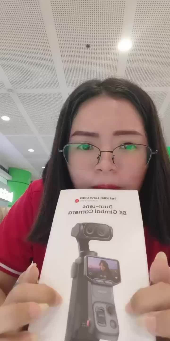 @mexc.01
