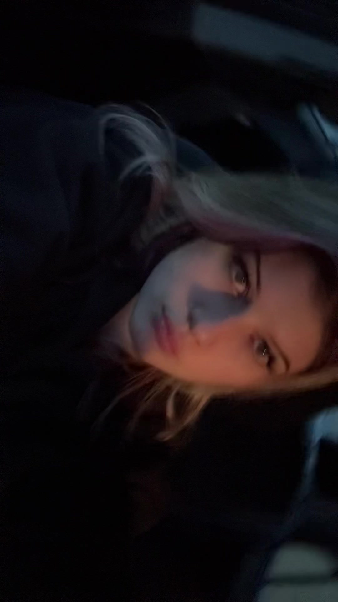 @jennababyy