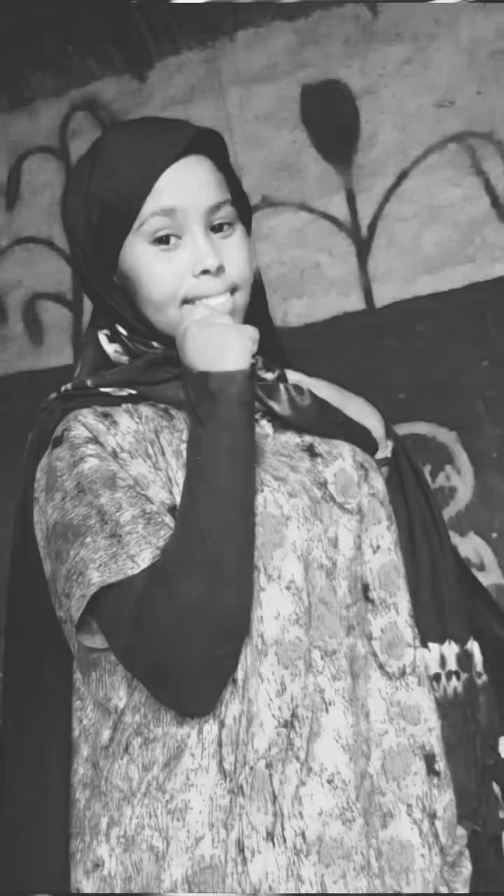 @farda awliya