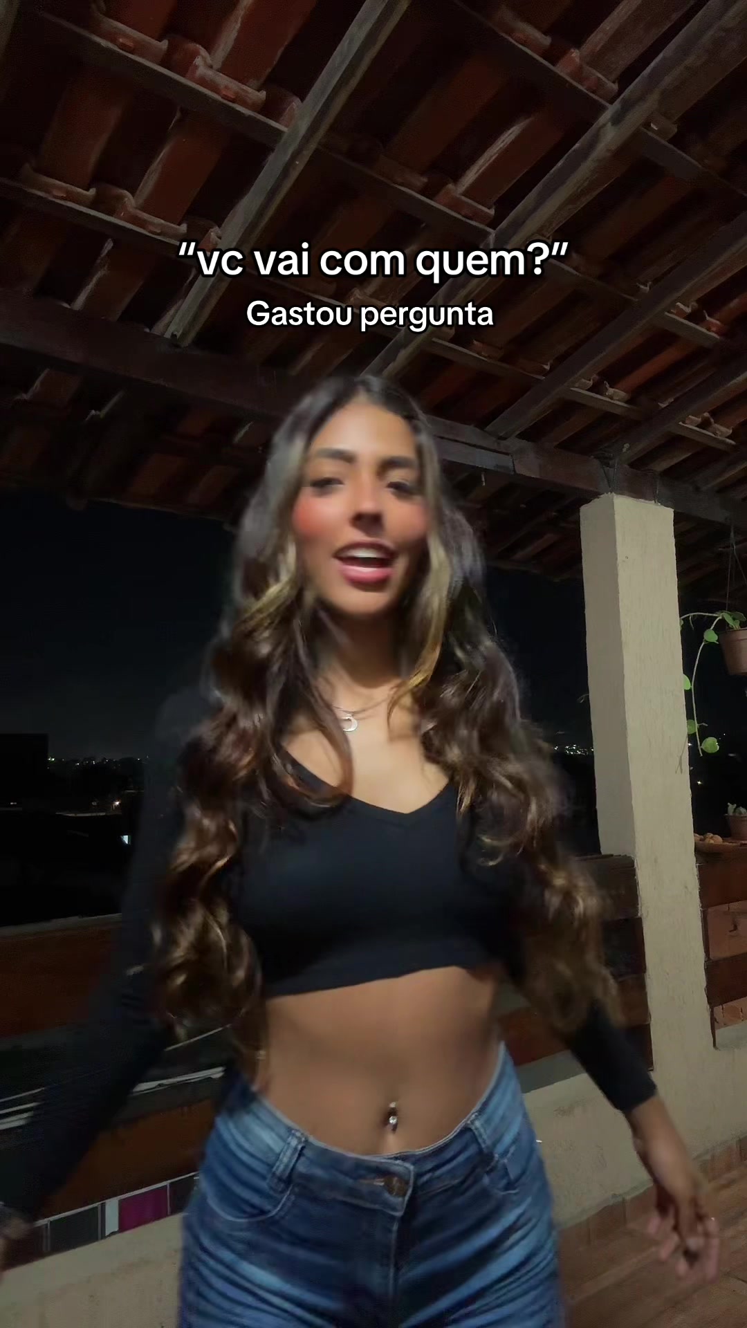 @Lucyele