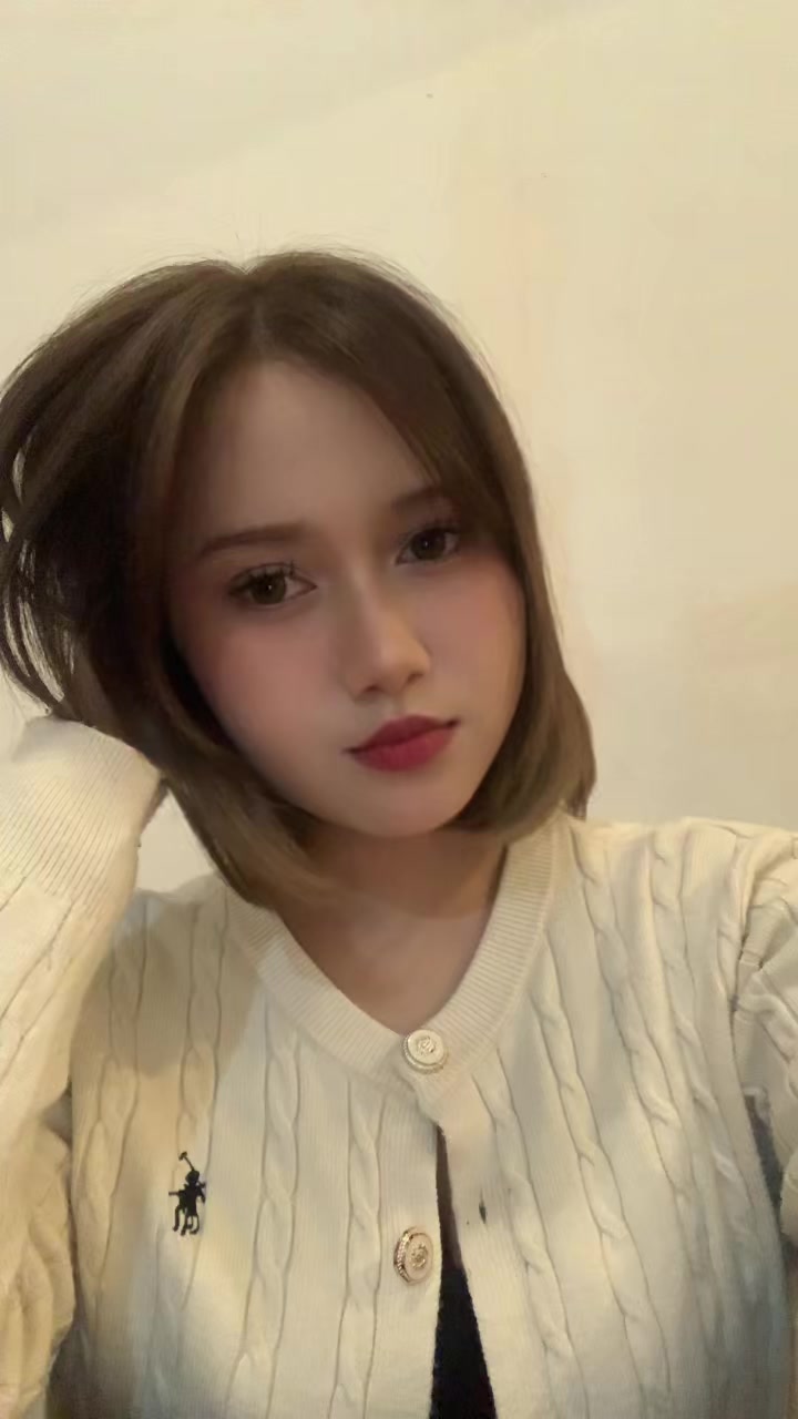 @mey