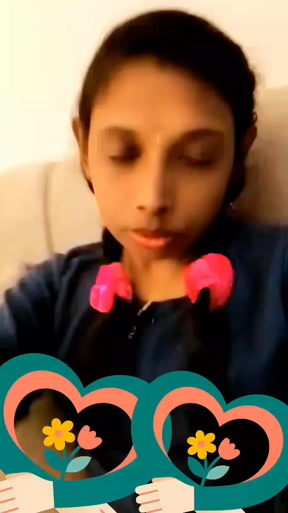 @💘💘 usha 🖤 usha💘💘