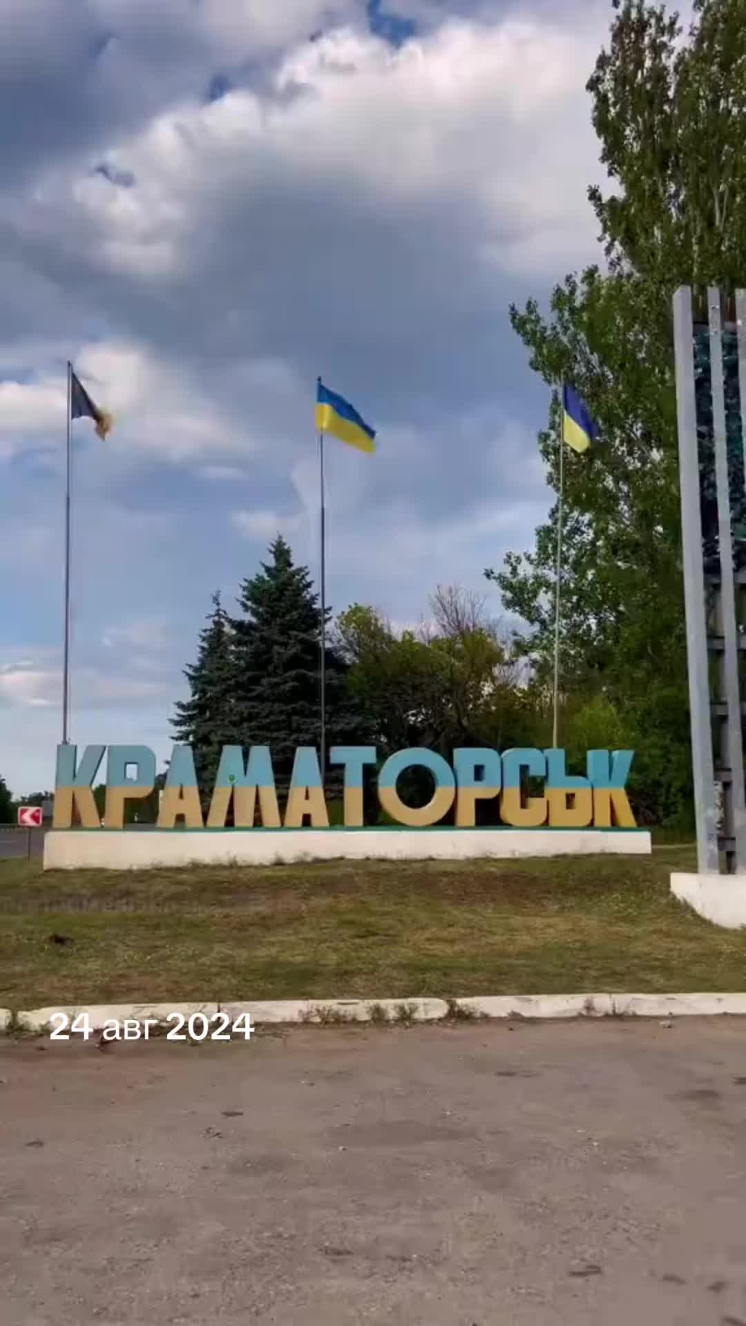 @Про100Медіа 💙💛