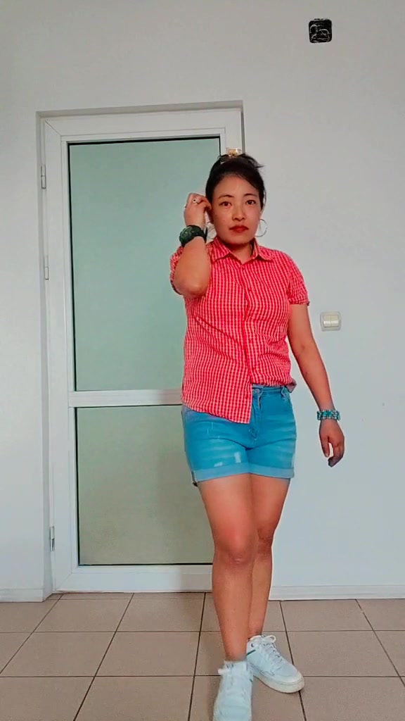 @Kali 🤪