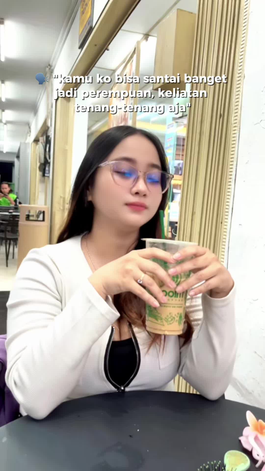 @Cimittt_13