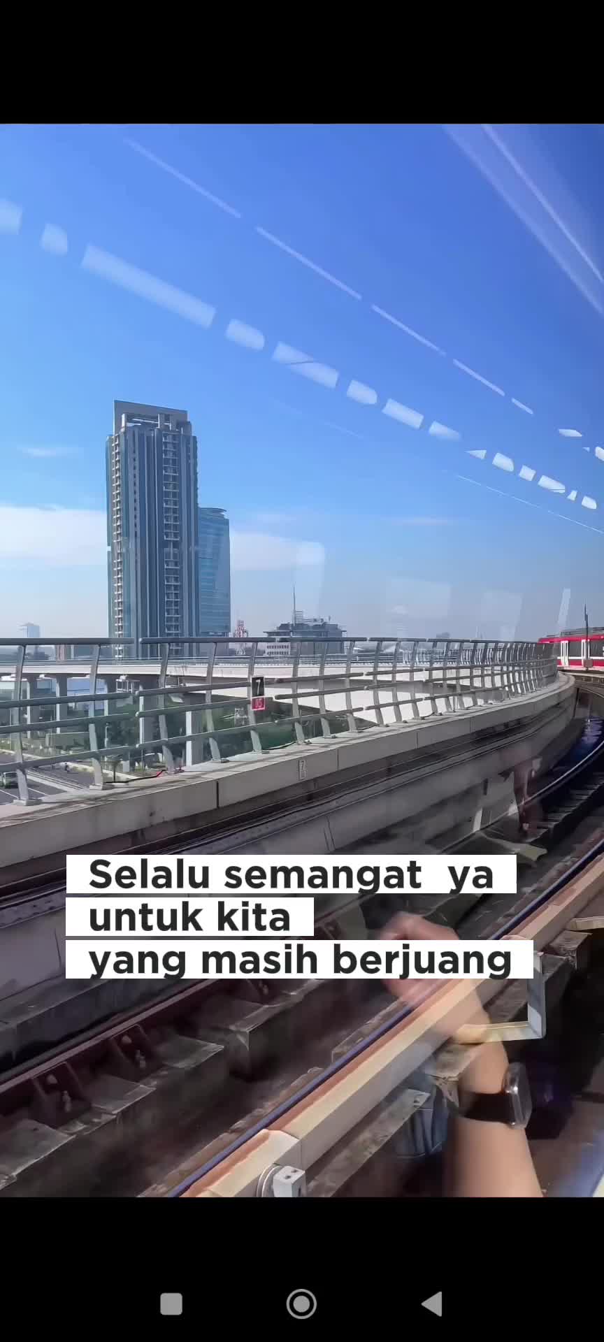 @Mak Erte03