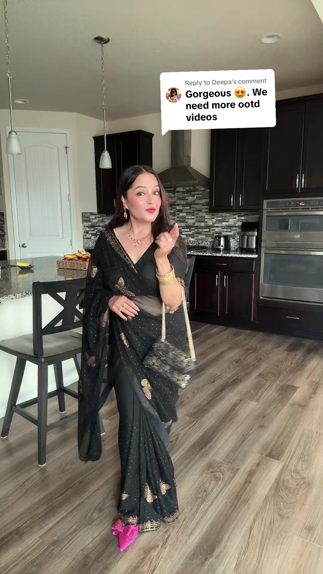 @ramaili_shagun