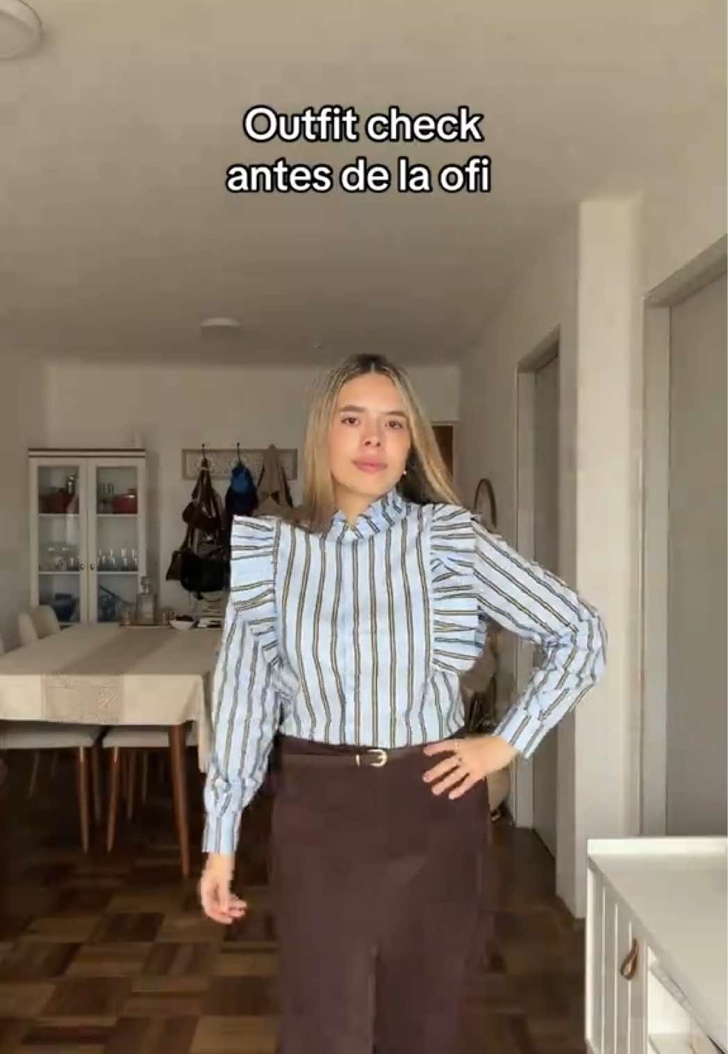 @Paula Silvestri