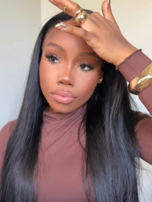 @suquhairbeauty