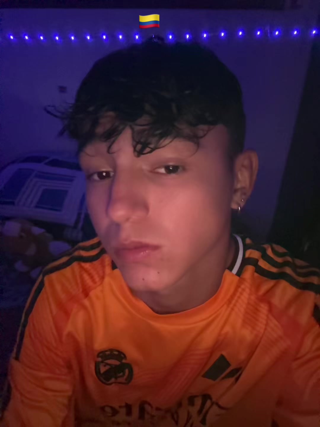 @SÁNCHEZ💎
