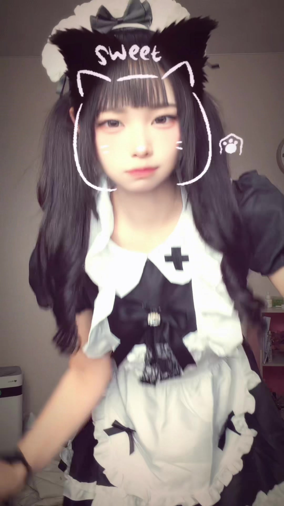 @ぽん