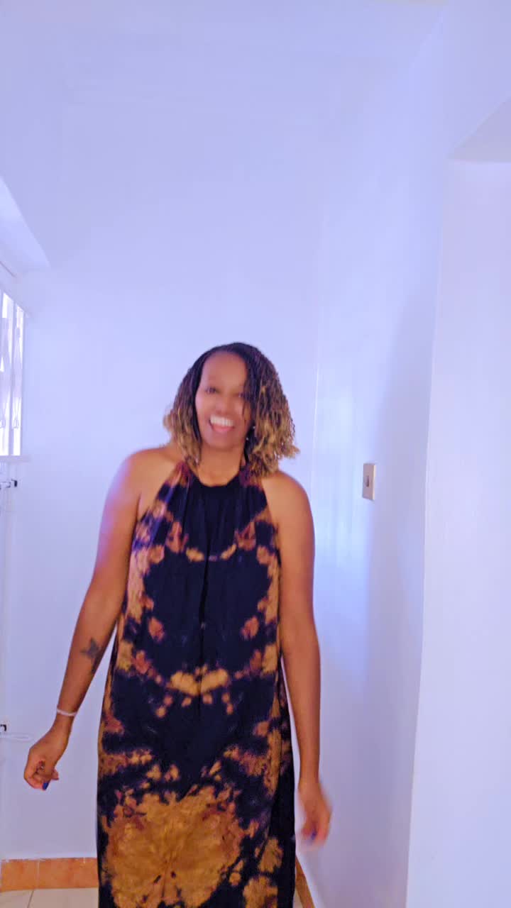 @🇺🇸🇰🇪mitchydona🌹❤️