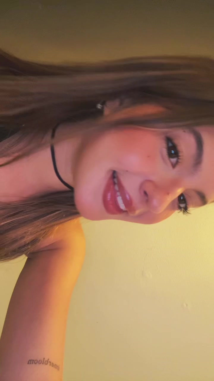 @laurinha