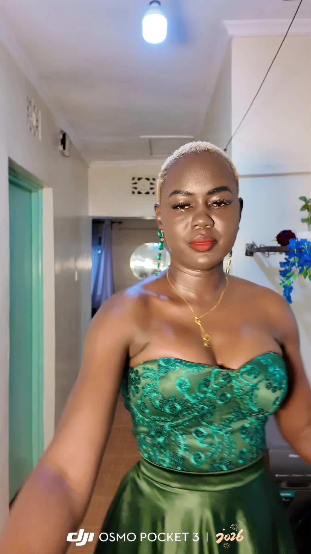 @Winniewenger - kisumu plug