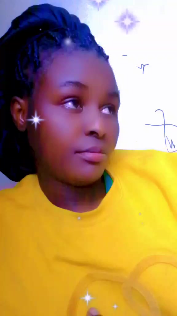@Chepkemoi🌚🌚🥰🥰