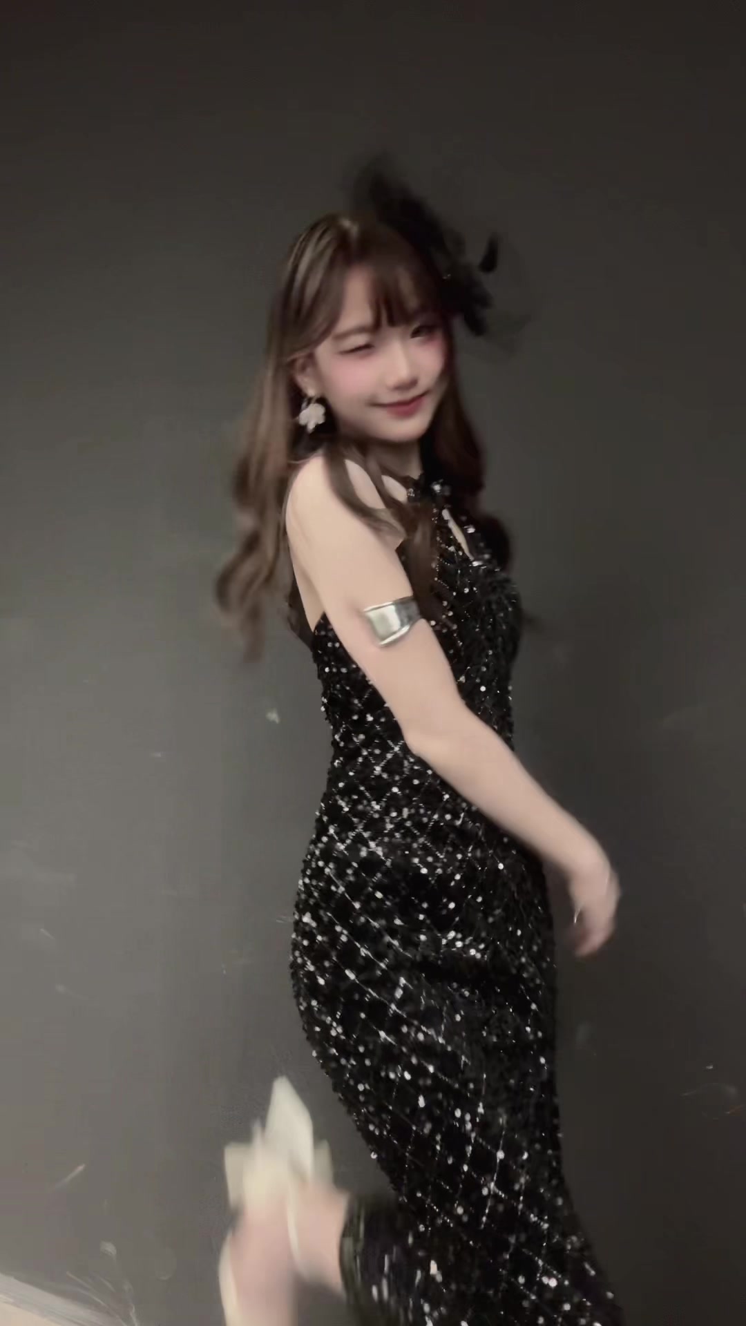 @thêyey 🐻ིྀ