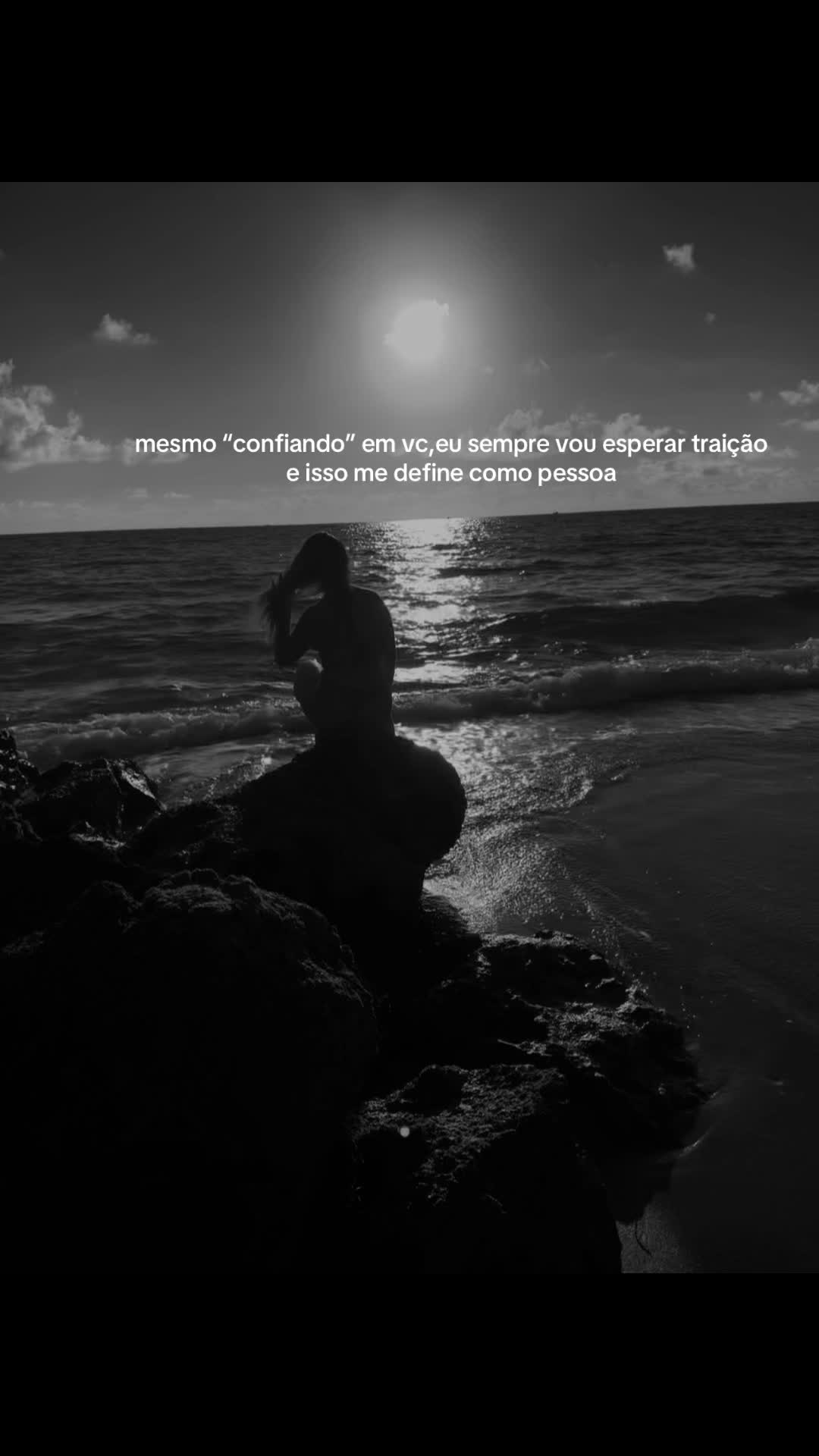 @bertolucci