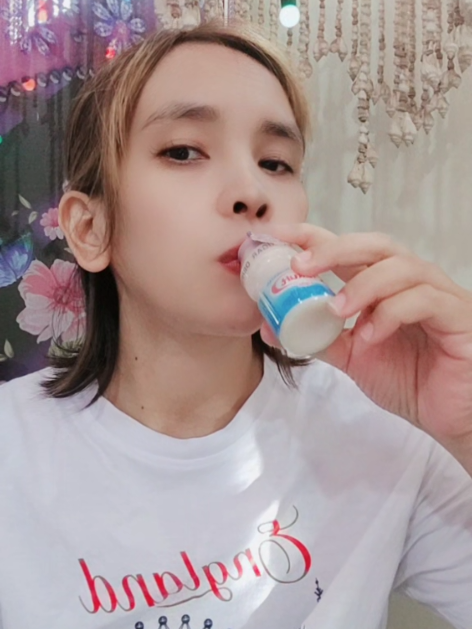 @💦Anty💦